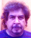 Antonio  Trejo